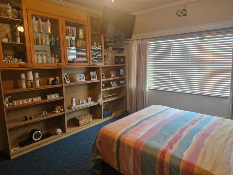 3 Bedroom Property for Sale in Parow Valley Western Cape